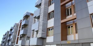 عقبنشینی مشتریان از بازار مسکن/ چرا قیمت مسکن ریزشی شد؟