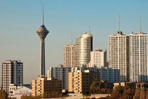 فروش برخی از آپارتمان ها زیر قیمت ؛ تعداد معاملات مسکن چنگی به دل نمی‌زند