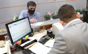فوری؛ جزییات تغییر ساعات کاری ادارات/ ساعت آغاز به کار در تهران شناور شد
