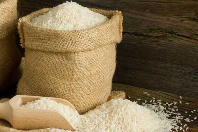 فوری؛ عرضه برنج وارداتی آغاز شد + قیمت فوری؛ عرضه برنج وارداتی آغاز شد + قیمت