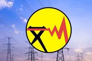 قبوض میلیونی برای تهرانیهای پرمصرف/ پایتخت خاموش نمیشود