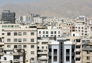 قیمت آپارتمان در یوسفآباد؛ متری ۱۰۲ میلیون!