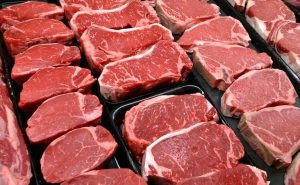قیمت جدید تخممرغ، شکر و گوشت دولتی اعلام شد/ جزییات تغییر قیمت