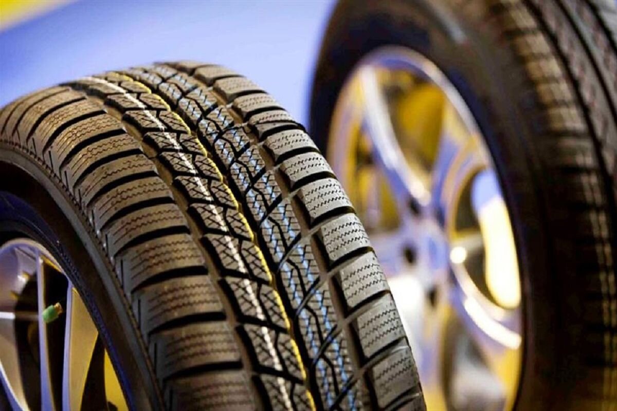 قیمت جدید لاستیک خودرو اعلام شد/ جزییات تغییر قیمت قیمت جدید لاستیک خودرو اعلام شد/ جزییات تغییر قیمت
