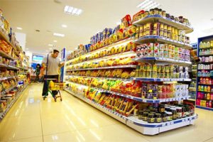 قیمت جدید مرغ، گوشت و برنج اعلام شد/ جزییات