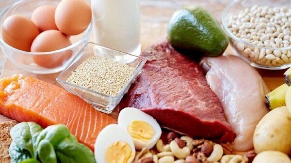 قیمت جدید گوشت، مرغ، برنج و روغن را ببینید/ جدول قیمت قیمت جدید گوشت، مرغ، برنج و روغن را ببینید/ جدول قیمت