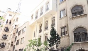 قیمت خانه در محله ارامنه/ آپارتمان نوساز چه محدوده قیمتی دارد؟