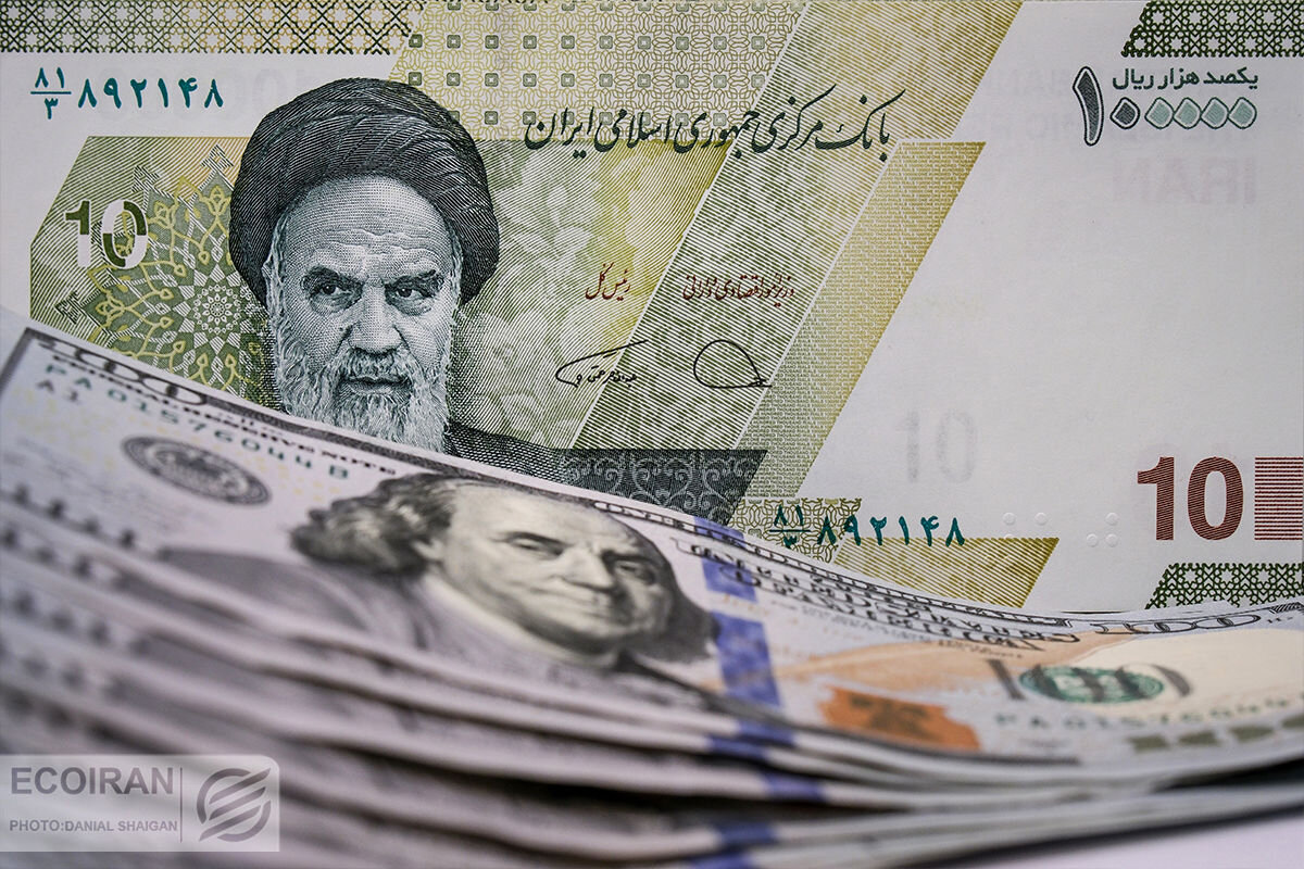 قیمت دلار توقف کرد/ منتظر کاهش قیمت دلار باشیم؟ قیمت دلار توقف کرد/ منتظر کاهش قیمت دلار باشیم؟