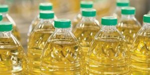 قیمت روغن در بازار از ۳۰۰ هزار تومان گرانتر شد!/ جدول قیمت