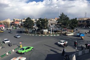 قیمت مسکن در شوش تهران/ جدول قیمت