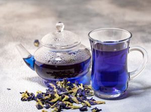 قیمت گلگاوزبان میلیونی شد!