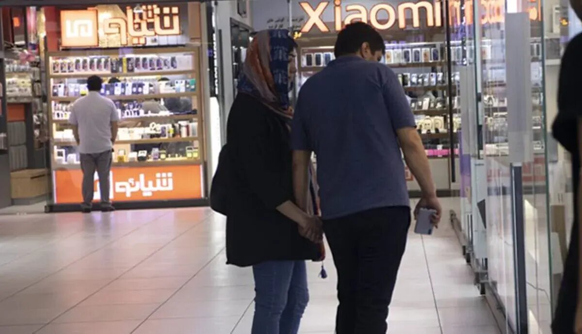 قیمت گوشی موبایل امروز ۲۵ مرداد ۱۴۰۲ / کاهش قیمت در برخی مدلها قیمت گوشی موبایل امروز ۲۵ مرداد ۱۴۰۲ / کاهش قیمت در برخی مدلها