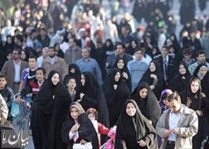 قیمتهای استثنایی و باورنکردنی لباس در دهه هفتاد/ تصویر