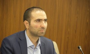 متقاضیان وام بخوانند/ قانون جدید برای وثیقهگذاری برای دریافت تسهیلات