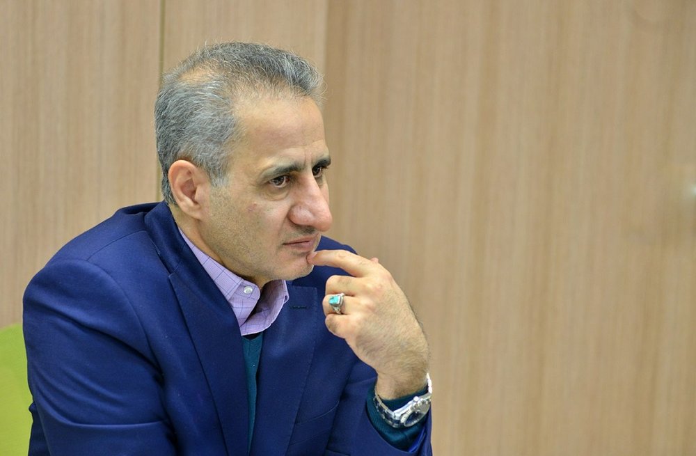 متهم؛ چمن آزادی ! متهم؛ چمن آزادی !