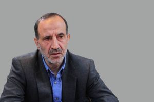 محمد خوش چهره: اول دولت سیزدهم به رئیسی گفتم وعده ۴میلیون مسکن، آرزوی شماست اما محقق نمی شود