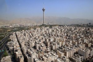 مدت زمان خانه دار شدن باید به ۱۲ سال برسد