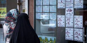 مستاجران همچنان قربانی تابستان داغ اجارهها