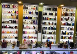 مصرف عطر در کشور چقدر است؟/ برآوردی از قاچاق عطر در کشور