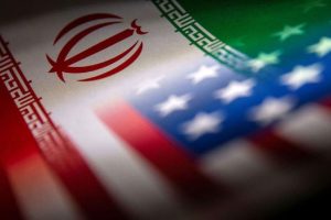 معافیت تحریمی ۱۲۰ روزه آمریکا برای ایران/ بدهی عراق تسویه می‌شود