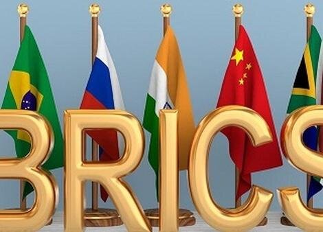 منفعت بریکس برای کیست؟ / در سایه تحریمها، پیوستن به «بریکس» هم کارساز نیست منفعت بریکس برای کیست؟ / در سایه تحریمها، پیوستن به «بریکس» هم کارساز نیست