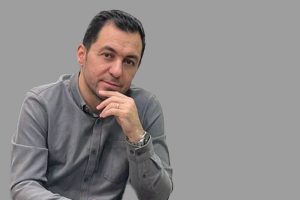 مهار تورم، مهارت می‌خواهد؛ به معجزه نیازی نیست