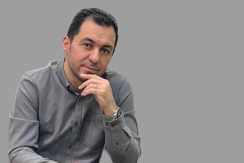 مهار تورم، مهارت میخواهد؛ به معجزه نیازی نیست مهار تورم، مهارت میخواهد؛ به معجزه نیازی نیست