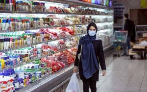 مهدی پازوکی:به رئیسی آمار غلط میدهند، هیچگاه تورم ۶۰درصد نبوده که حالا او میگوید آن را کاهش دادیم!/ چرا باید نفتمان را زیر قیمت به چینی ها بفروشیم؟