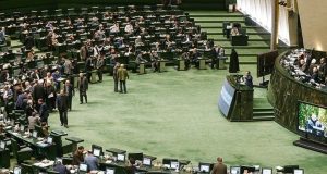 موافقان « وزیر پیشنهادی» جهاد کشاورزی چه گفتند؟ / «نیکبخت» مرد روزهای سخت تا کارشناس تمام عیار
