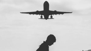 میل به مهاجرت، به نیروی کارساده هم کشیده شده/ چه کسی باید کاری کند؟