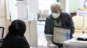 نادر قاضیپور: برخی بازنشستهها توان خرید دندان مصنوعی را هم ندارند