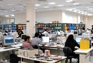 نرخ کارمزد تسهیلات قرض الحسنه چگونه محاسبه میشود؟