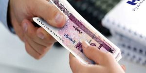 نسخه جالب یک اقتصاددان برای تامین کسری بودجه/ سعدوندی: بودجه متعادل، تورم زیر دو درصد را به ارمغان میآورد