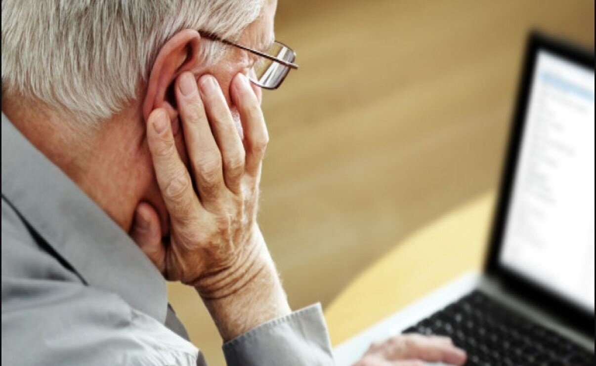 نسخه جدید برای تغییر در محاسبه حقوق بازنشستگی/ حقوق بازنشستگان اینگونه افزایش مییابد نسخه جدید برای تغییر در محاسبه حقوق بازنشستگی/ حقوق بازنشستگان اینگونه افزایش مییابد