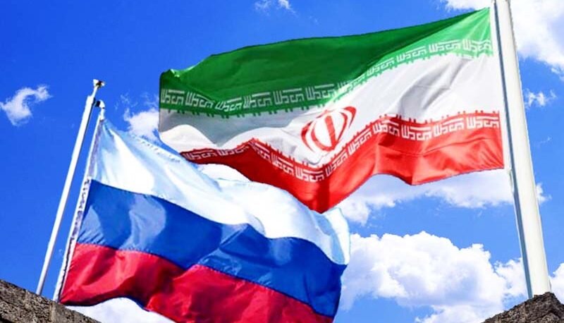 نقشه راه ایران و روسیه چگونه عملیاتی شد؟/ موانع و چالشهای تهران ـ مسکو چیست؟ نقشه راه ایران و روسیه چگونه عملیاتی شد؟/ موانع و چالشهای تهران ـ مسکو چیست؟