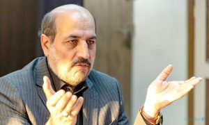 نماینده مجلس: قیمت واقعی خودروی چینی ۳۰۰ میلیون است، با ۸۰۰ میلیون وارد می‌کنیم، ۳ میلیارد می‌فروشیم