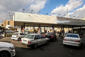 نمایندگان هم به وعدههای بنزینی اعتماد ندارند/ تقاضا برای تشکیل نشست غیرعلنی