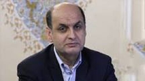 هادی حقشناس: اقتصاددانانی که رئیسی مدعی است به خط شدهاند، کجا هستند/ رئیس جمهور علاقه دارد اقتصاد در اختیار هیاتیها باشد هادی حقشناس: اقتصاددانانی که رئیسی مدعی است به خط شدهاند، کجا هستند/ رئیس جمهور علاقه دارد اقتصاد در اختیار هیاتیها باشد