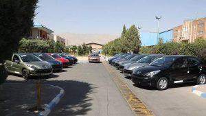 هشدار استاندارد به خودروسازها/ حق دپو کردن این خودروها را ندارید