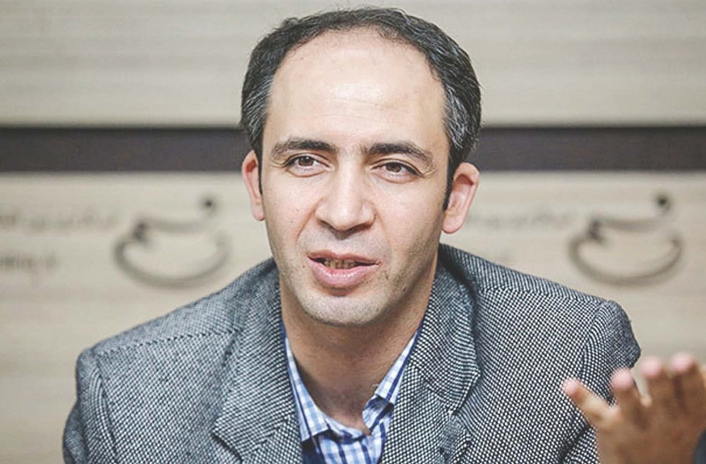 هشدار جدی یک اقتصاددان درباره آینده اقتصاد ایران/ شقاقی: با تفکرات کهنه و منسوخشده اقتصادی، امکان رقابت با کشورهای همسایه نداریم