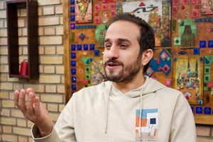 هشدار یک اقتصاددان درباره سیاست‌های ارزی / سیاست ارز ۲۸۵۰۰ تومانی را اصلاح نکنید، با اولین شوک دلار جهش می‌کند