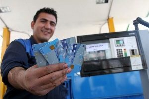 هشدار؛ کارت سوخت این خودروها باطل و خودرو توقیف میشود