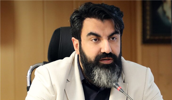 هشدارهای یک مقام صنفی: صدور مجوز برای رستوران هشت متری! ۳۲ مجوز صنفی در مغازهی ۱۵ متری و … دستاورد تسهیل مجوزها