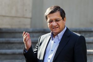 همتی: جمعیت زیر خط فقر به چه رقمی برسد، رویه حکمرانی اصلاح میشود؟