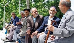 همسانسازی حقوق بازنشستگان کشوری به کجا رسید؟/ بند «ب» در پله آخر
