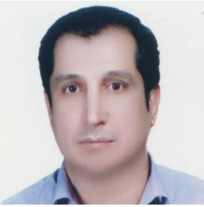 واردات خودرو؛ موثر یا کوبیدن آب در هاون