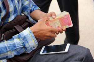 وام اربعین چقدر از هزینههای سفر را پوشش میدهد؟