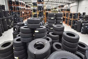 واکنش معاون وزیر صنعت به افزایش قیمت لاستیک/ قیمت معقول لاستیک چه رقمی است؟