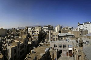 وضعیت بازار مسکن در شمال پایتخت؛ مستاجر هست خریدار نه