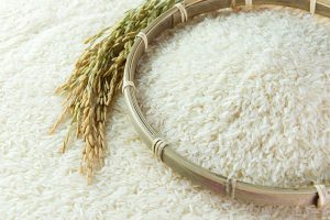 وقتی برنج در رشت ۵۰ درصد ارزان شد/ جزییات قیمتها